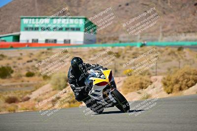 media/Oct-24-2025-2WTD (Fri) [[491f36c2bf]]/B Group/Session 4 (Turn 7)/